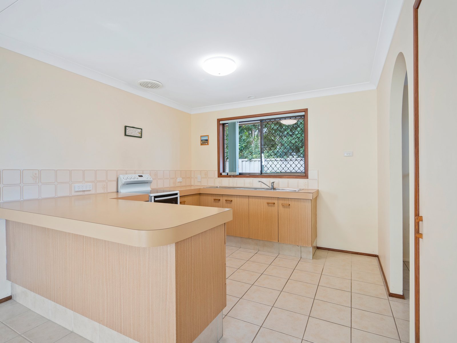 2/23 Townson Avenue PALM BEACH 10