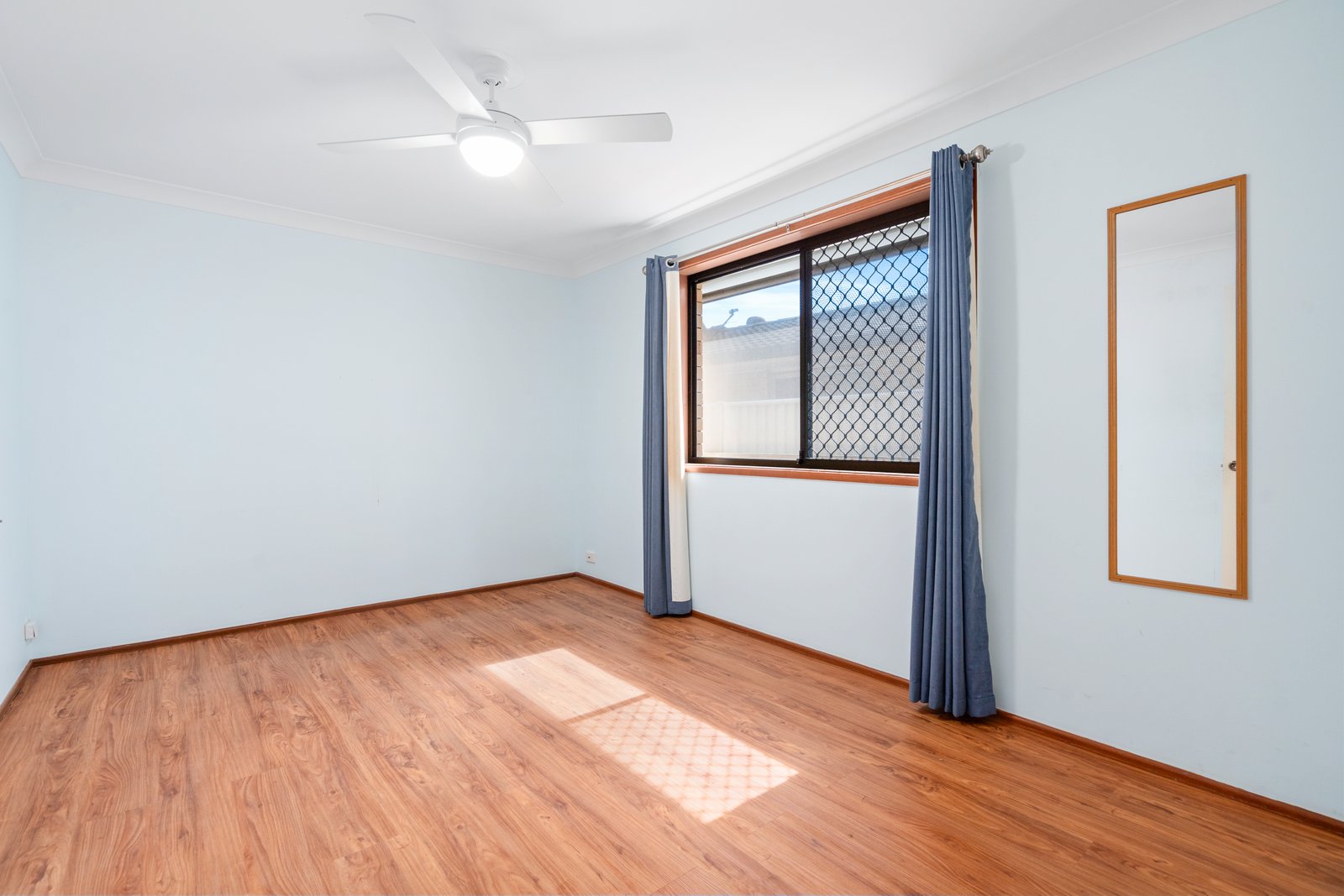 2/23 Townson Avenue PALM BEACH 11