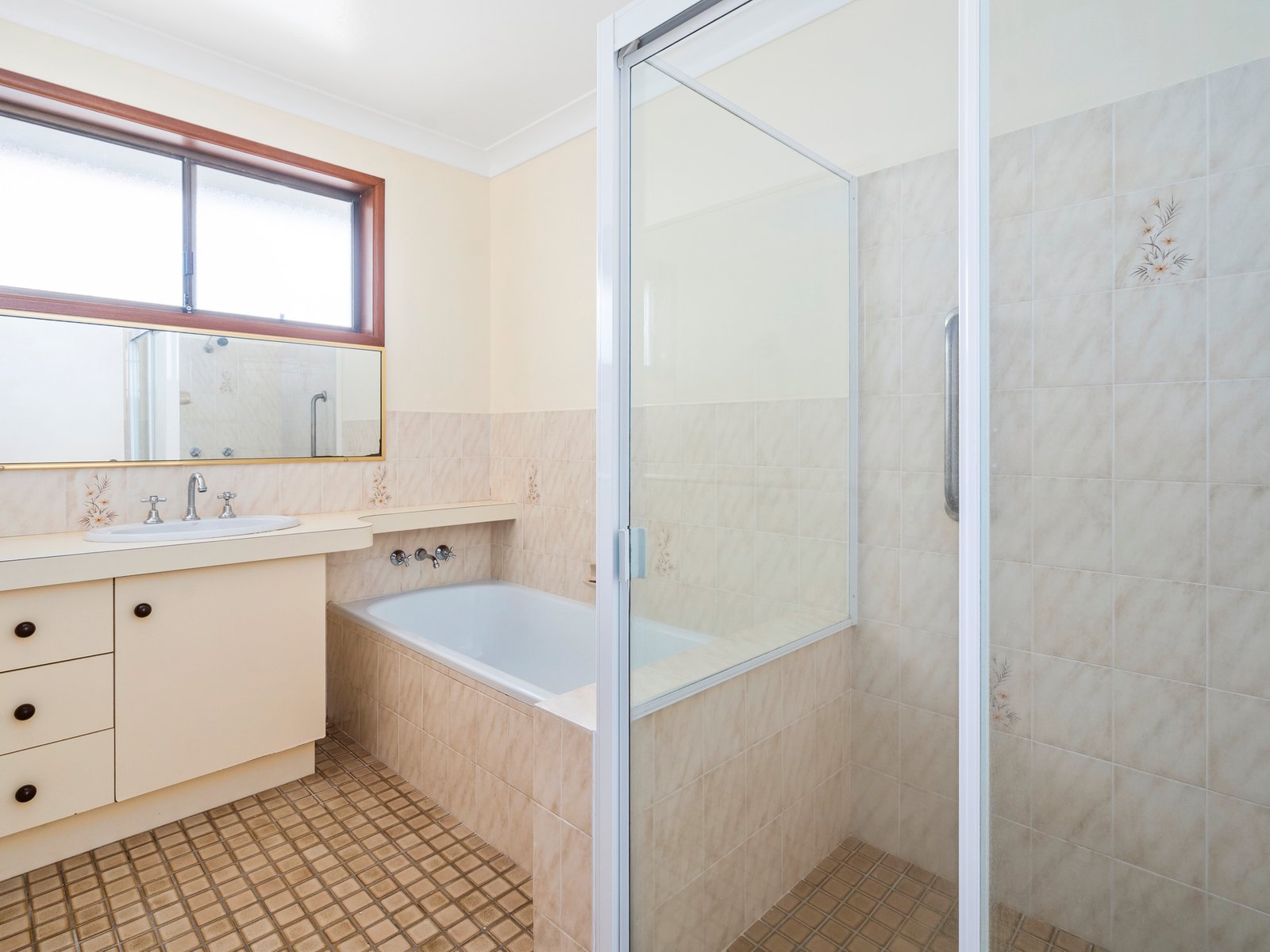 2/23 Townson Avenue PALM BEACH 13