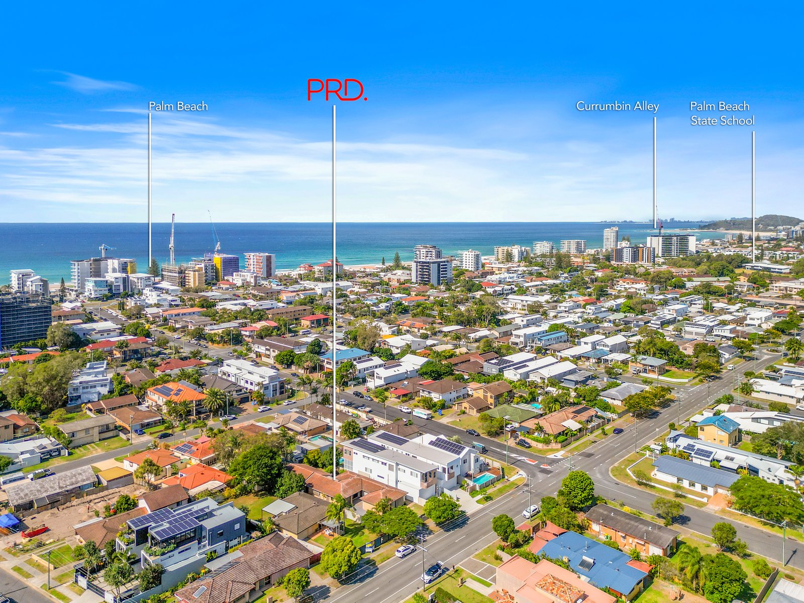 2/23 Townson Avenue PALM BEACH 14
