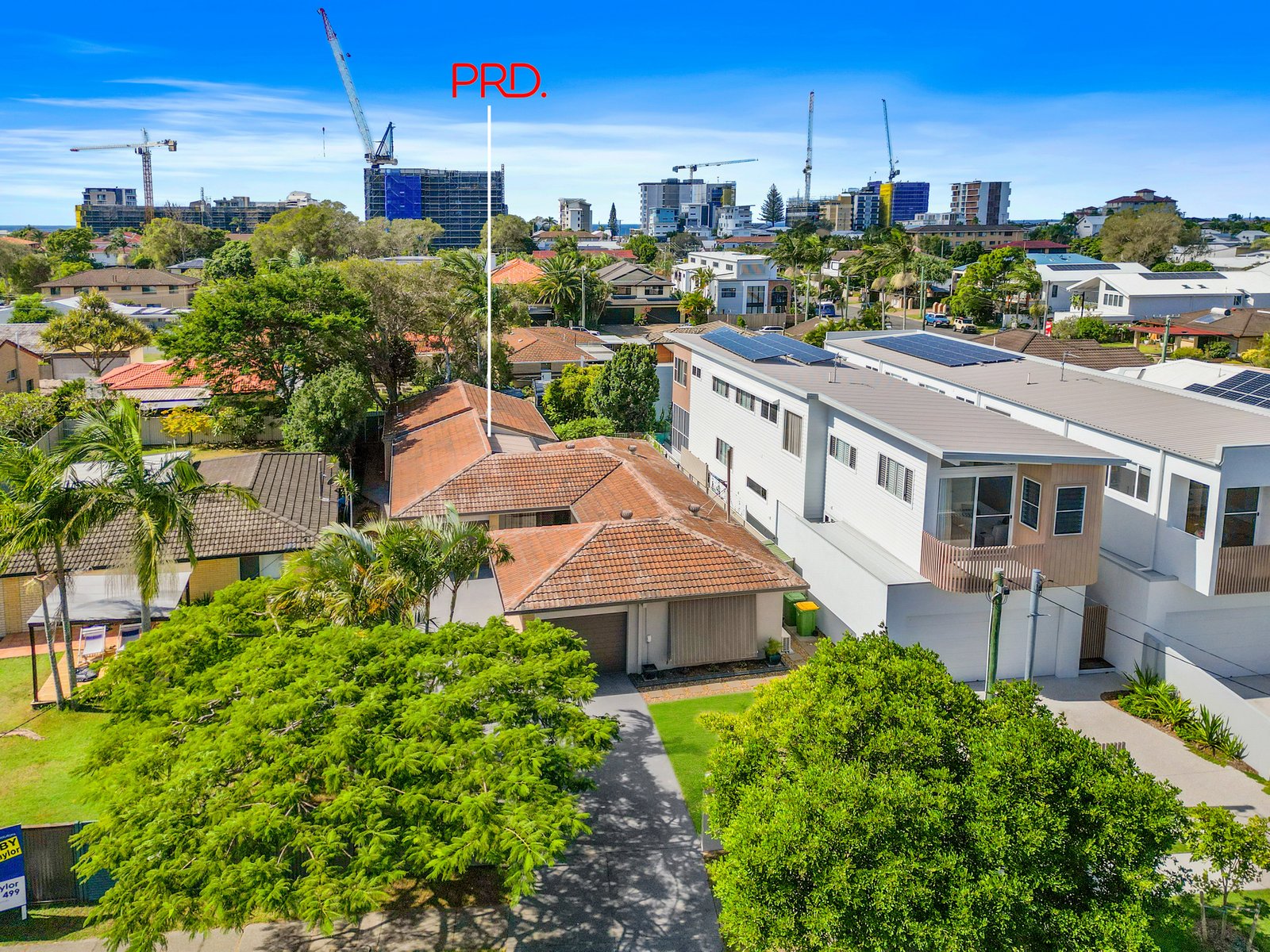2/23 Townson Avenue PALM BEACH 15