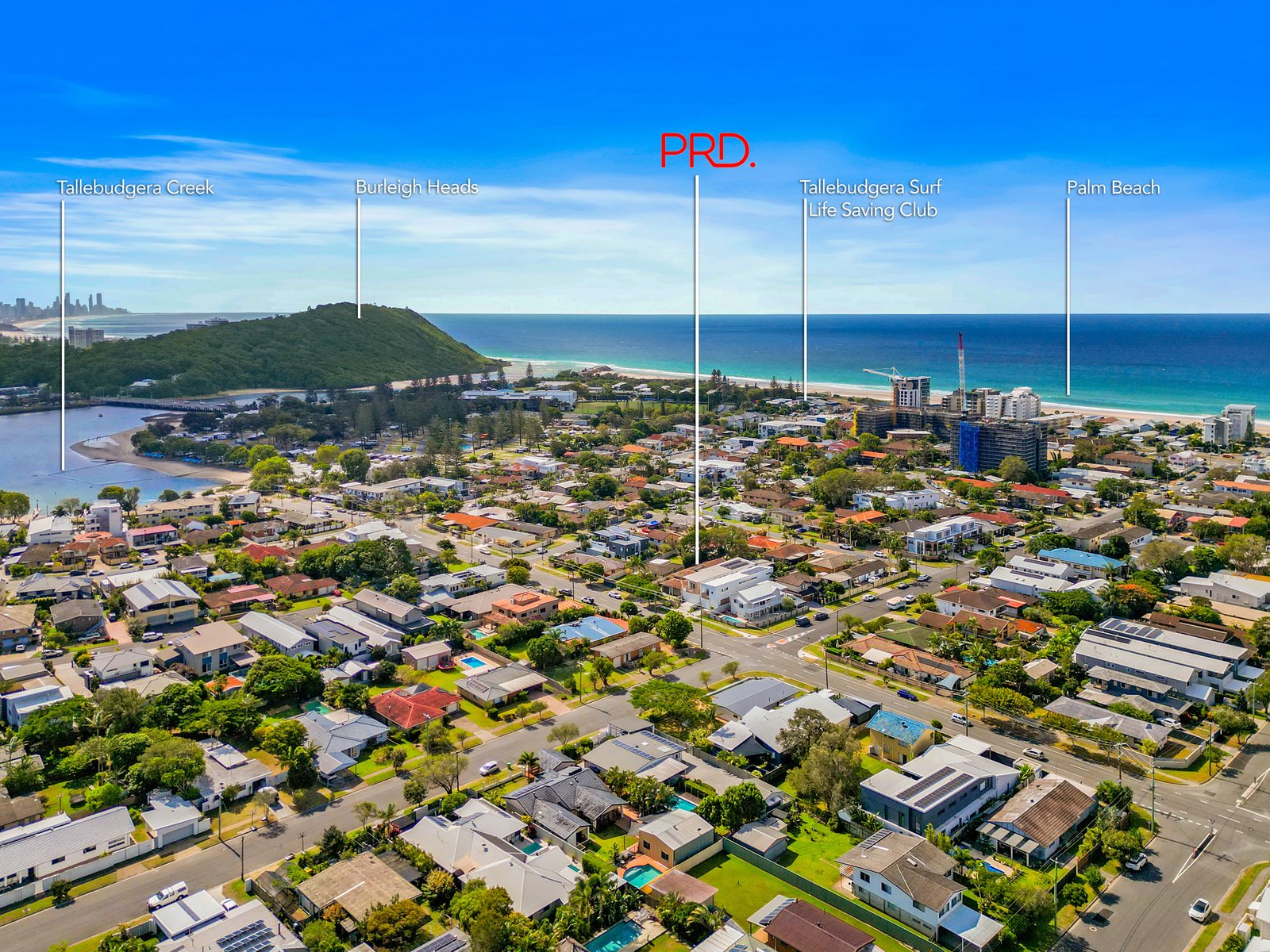 2/23 Townson Avenue PALM BEACH 16