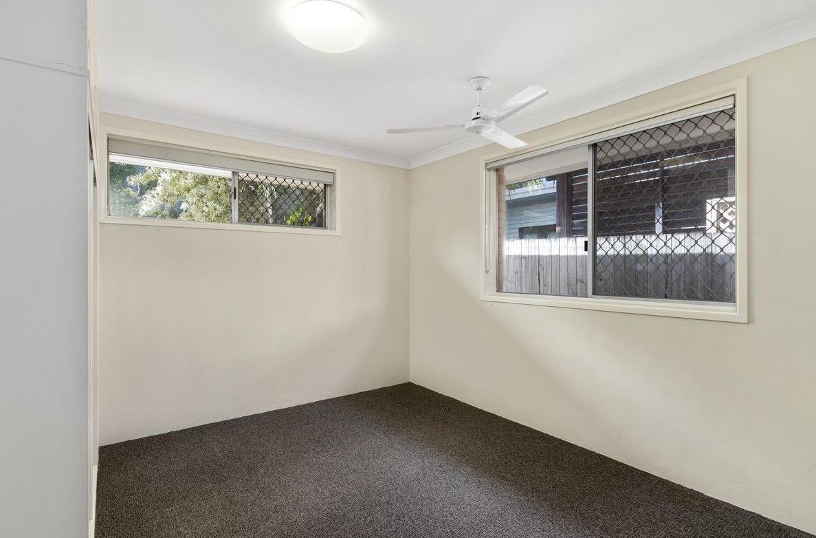 2/23 Twenty Fifth Avenue PALM BEACH 3