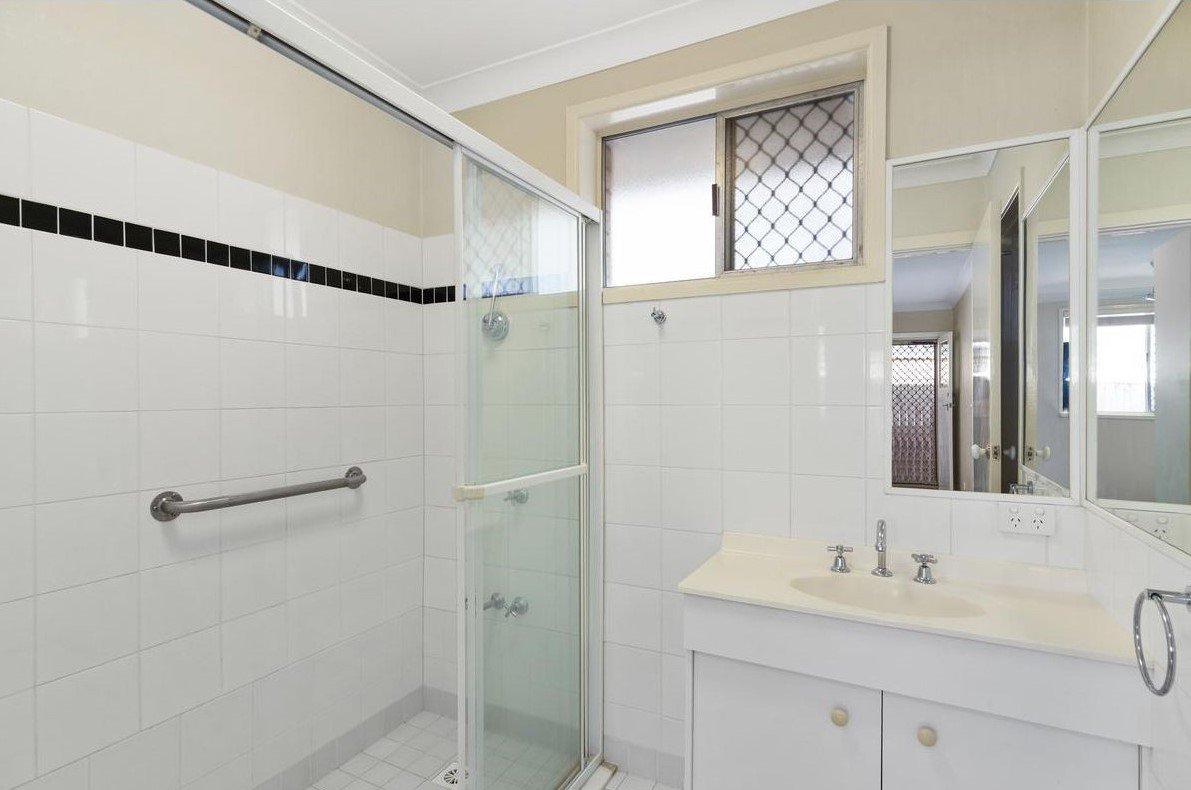 2/23 Twenty Fifth Avenue PALM BEACH 4