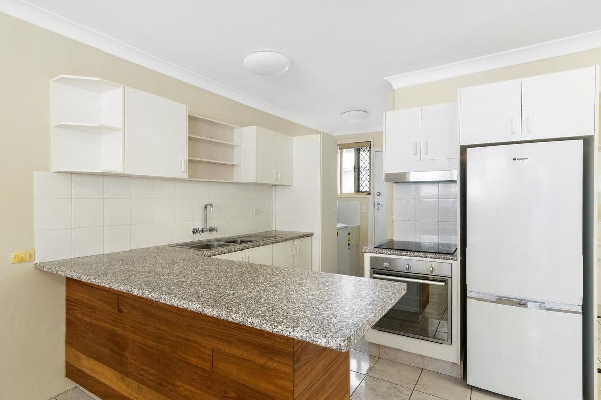 2/23 Twenty Fifth Avenue PALM BEACH 6