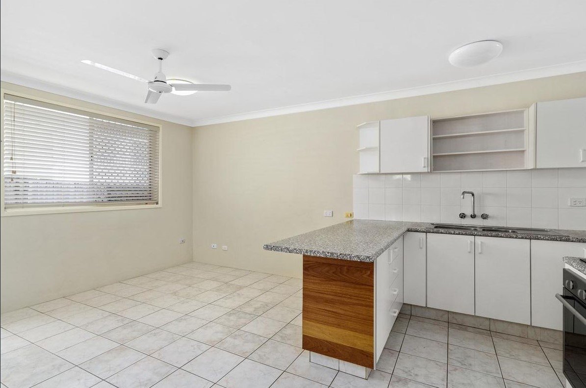 2/23 Twenty Fifth Avenue PALM BEACH 7