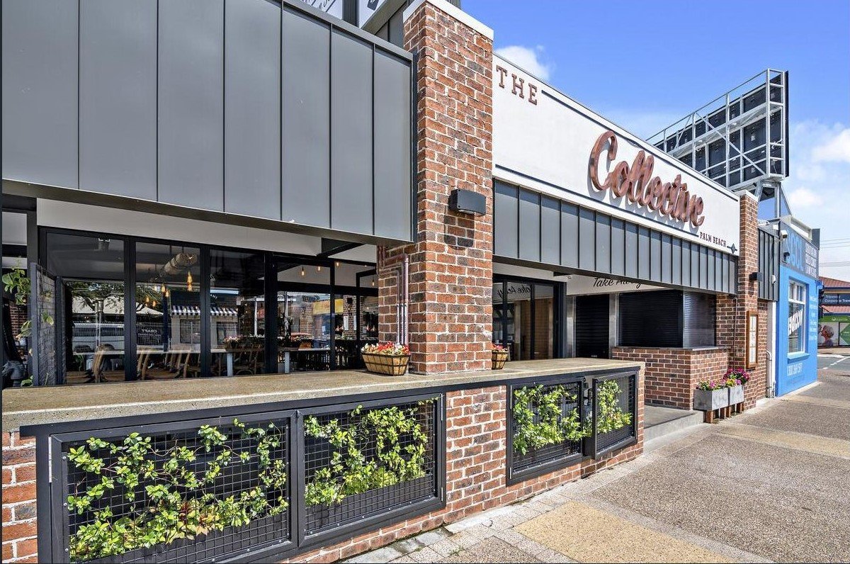 2/23 Twenty Fifth Avenue PALM BEACH 12