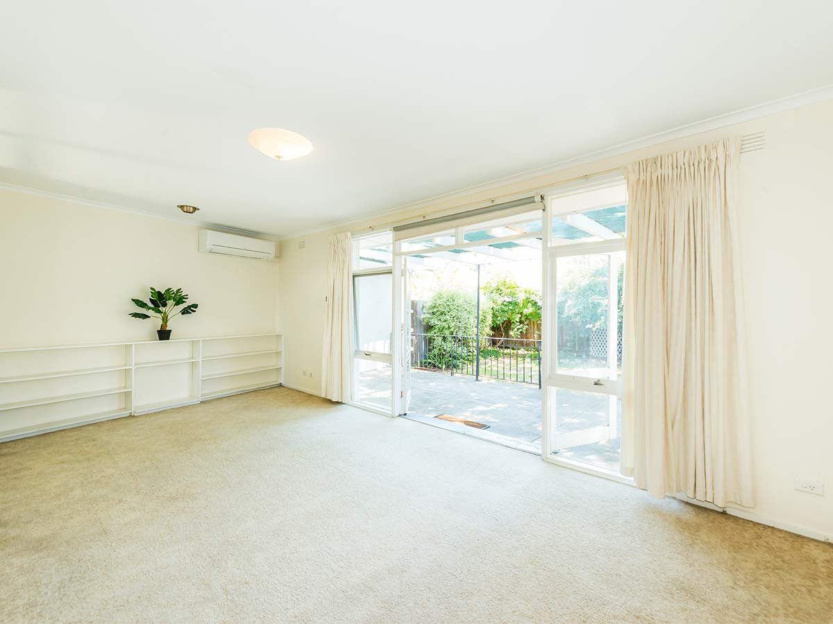 Gallery: 2/23 Vardon Avenue