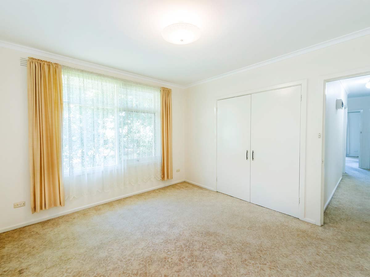 Gallery: 2/23 Vardon Avenue