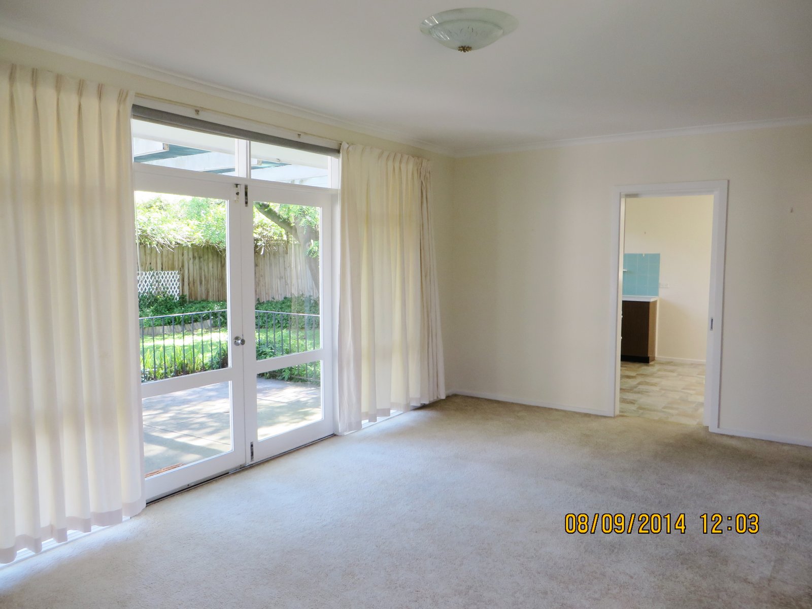 Gallery: 2/23 Vardon Avenue