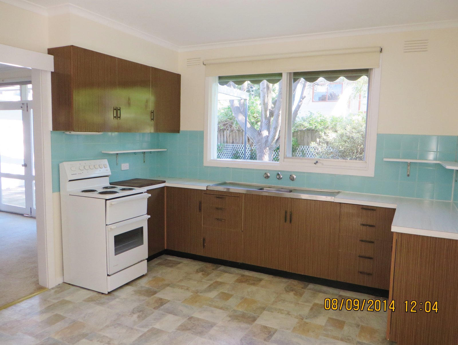 Gallery: 2/23 Vardon Avenue