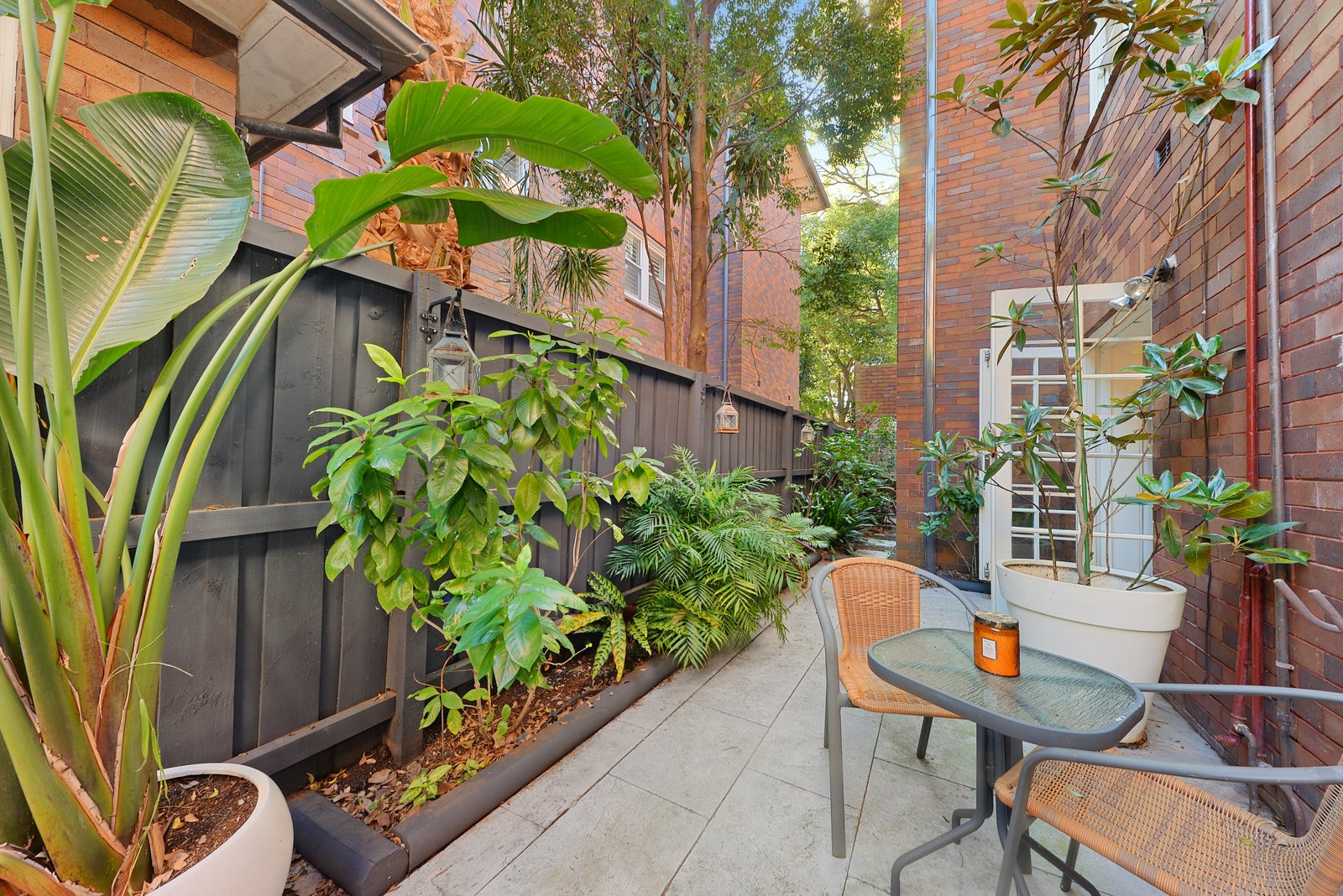 2/23 Waratah Avenue RANDWICK 1