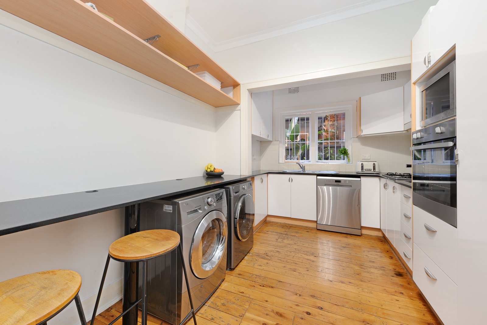 2/23 Waratah Avenue RANDWICK 3