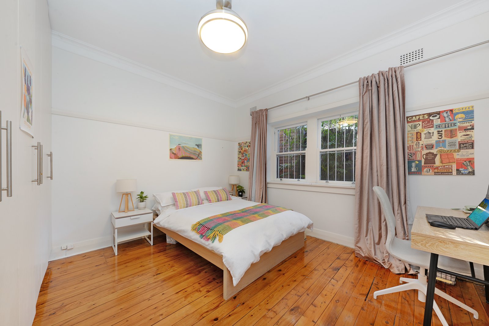 2/23 Waratah Avenue RANDWICK 4