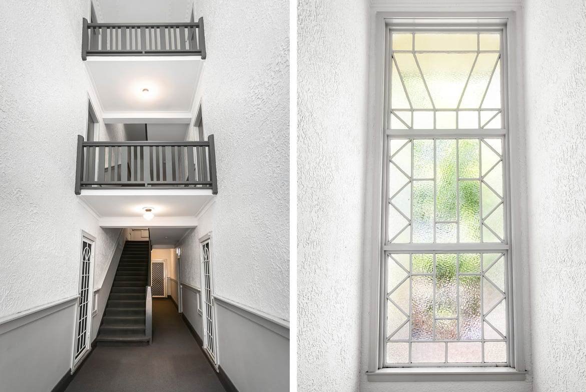 2/23 Waratah Avenue RANDWICK 6