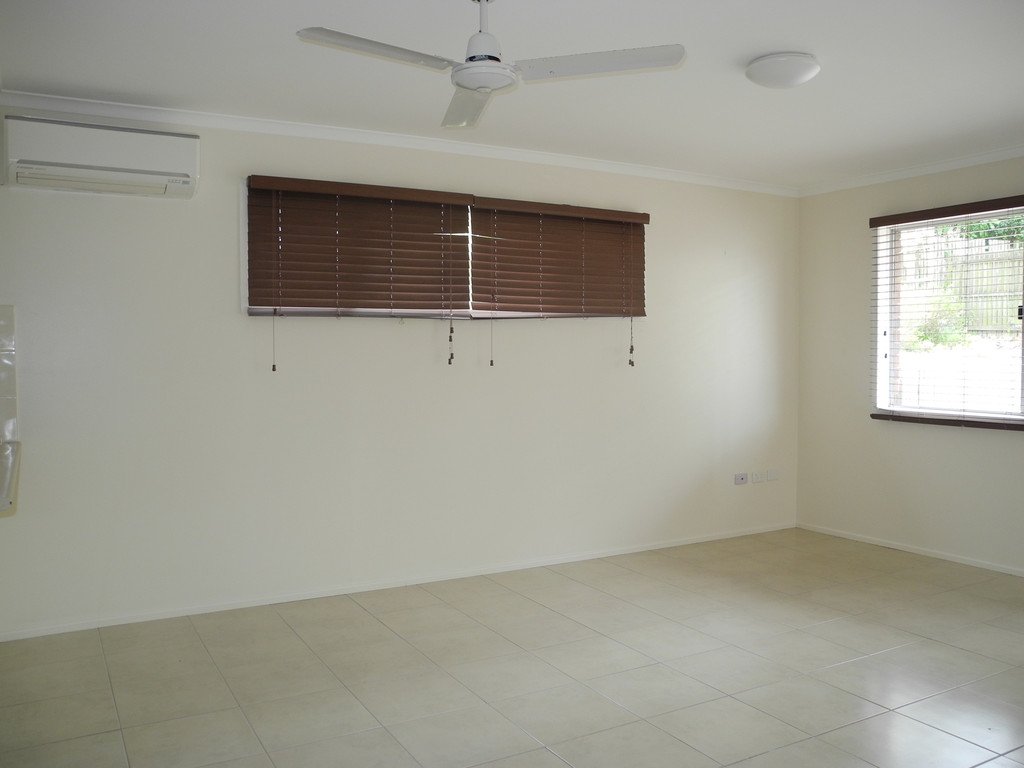 2/23 Wedge Street TANNUM SANDS 6