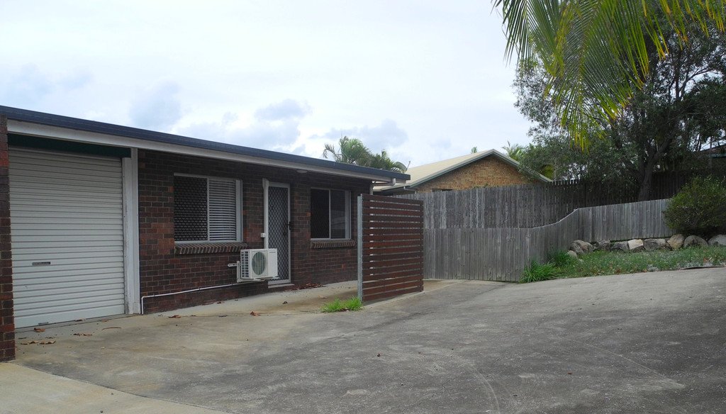 2/23 Wedge Street TANNUM SANDS 1