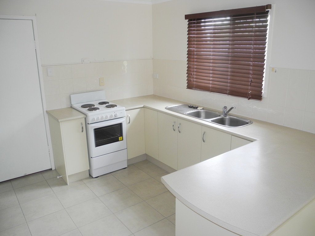 2/23 Wedge Street TANNUM SANDS 2