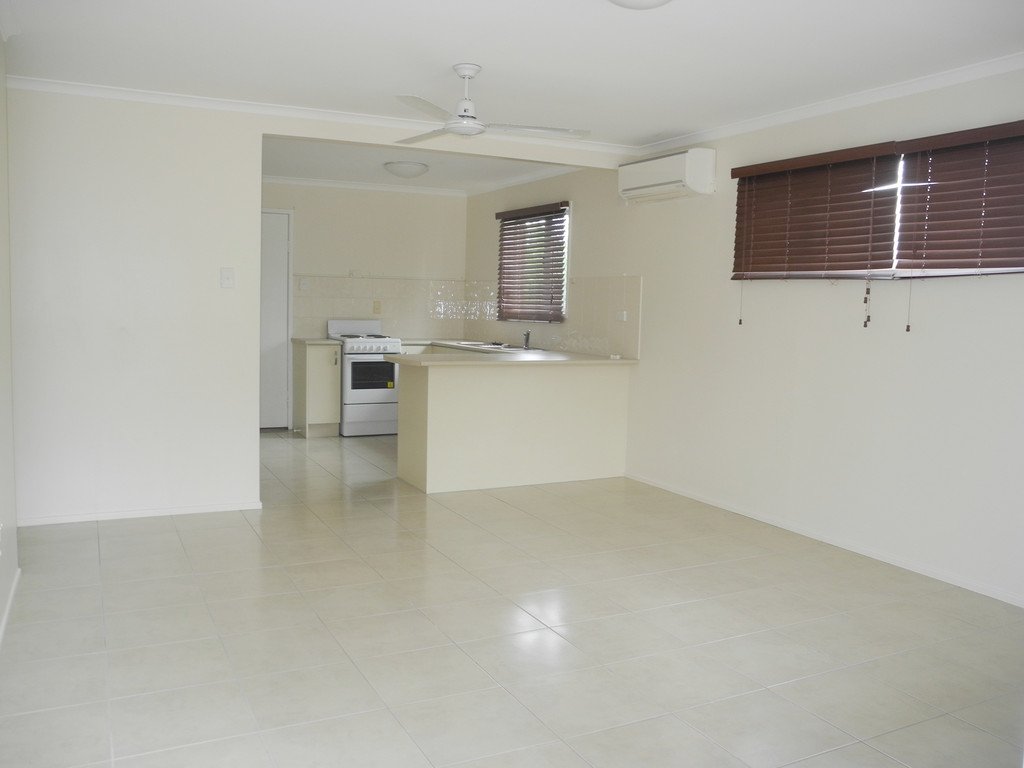 2/23 Wedge Street TANNUM SANDS 3