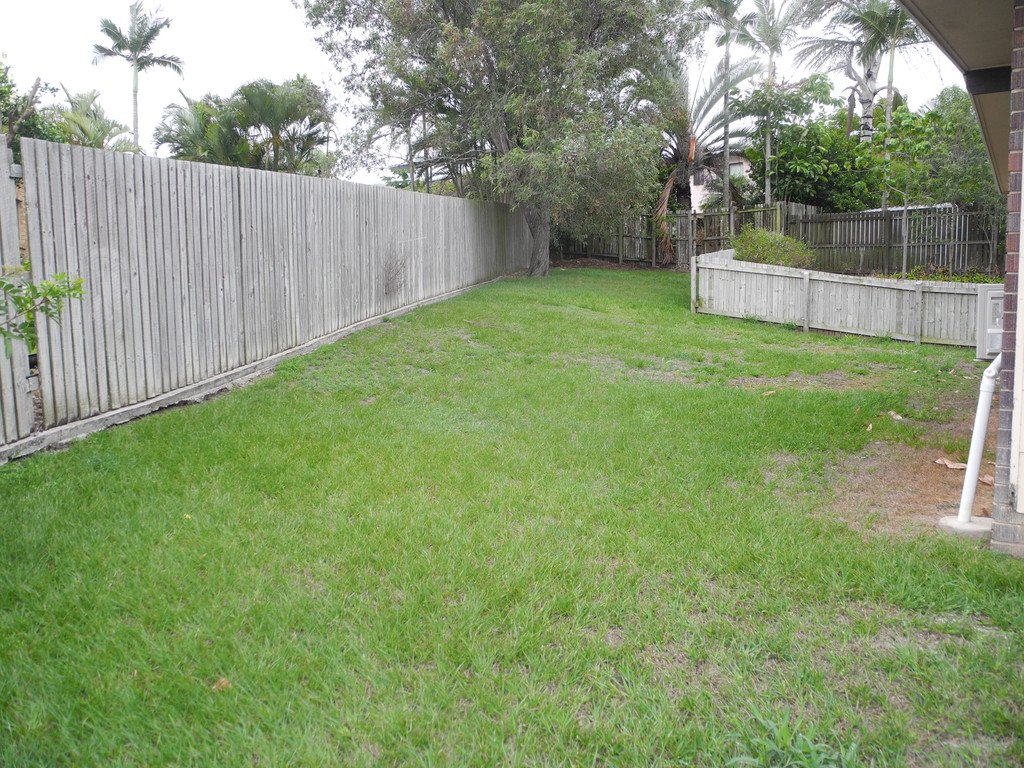 2/23 Wedge Street TANNUM SANDS 4