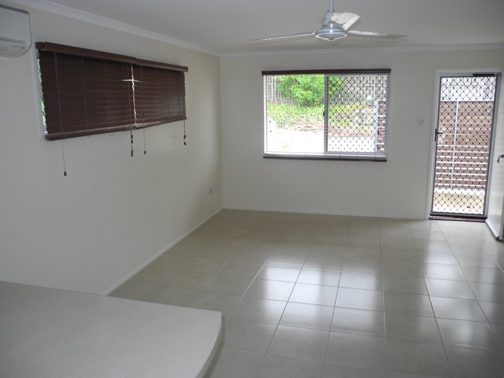 2/23 Wedge Street TANNUM SANDS 5