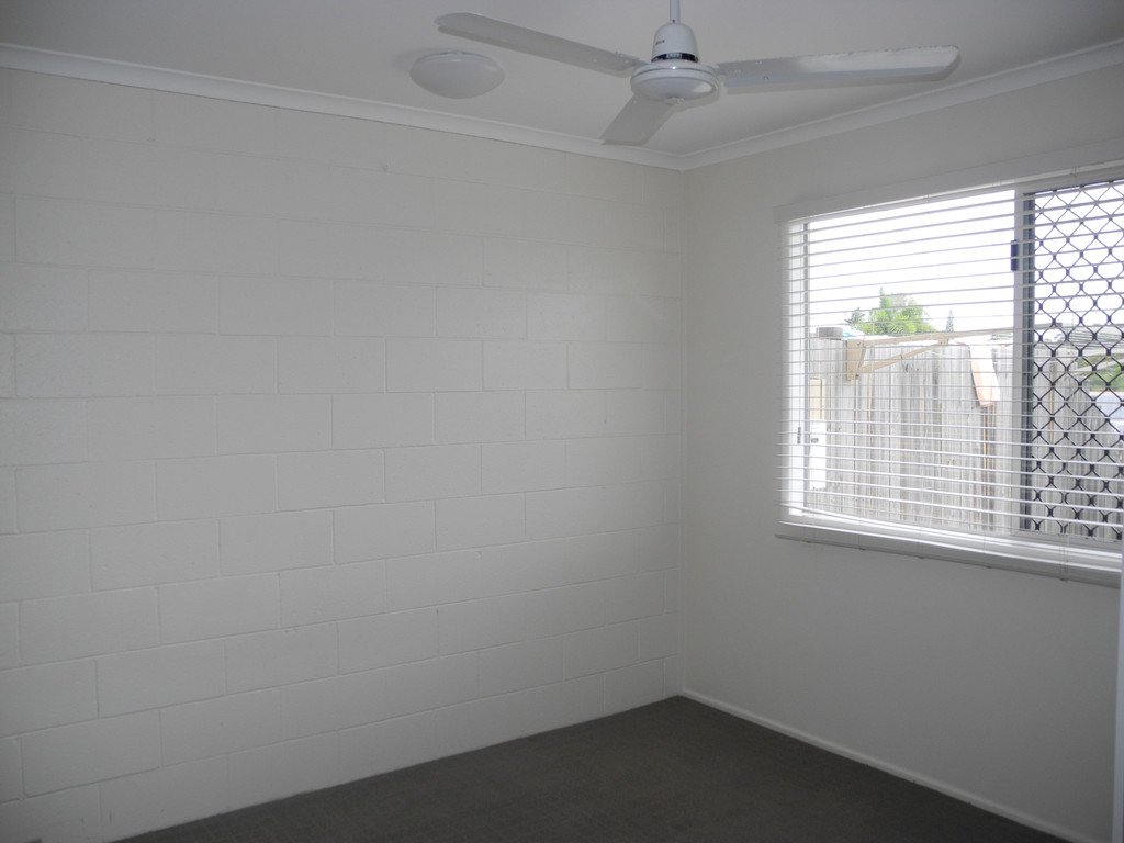 2/23 Wedge Street TANNUM SANDS 7