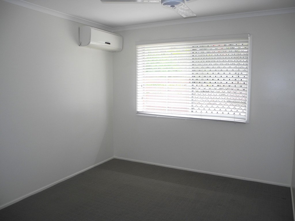 2/23 Wedge Street TANNUM SANDS 8