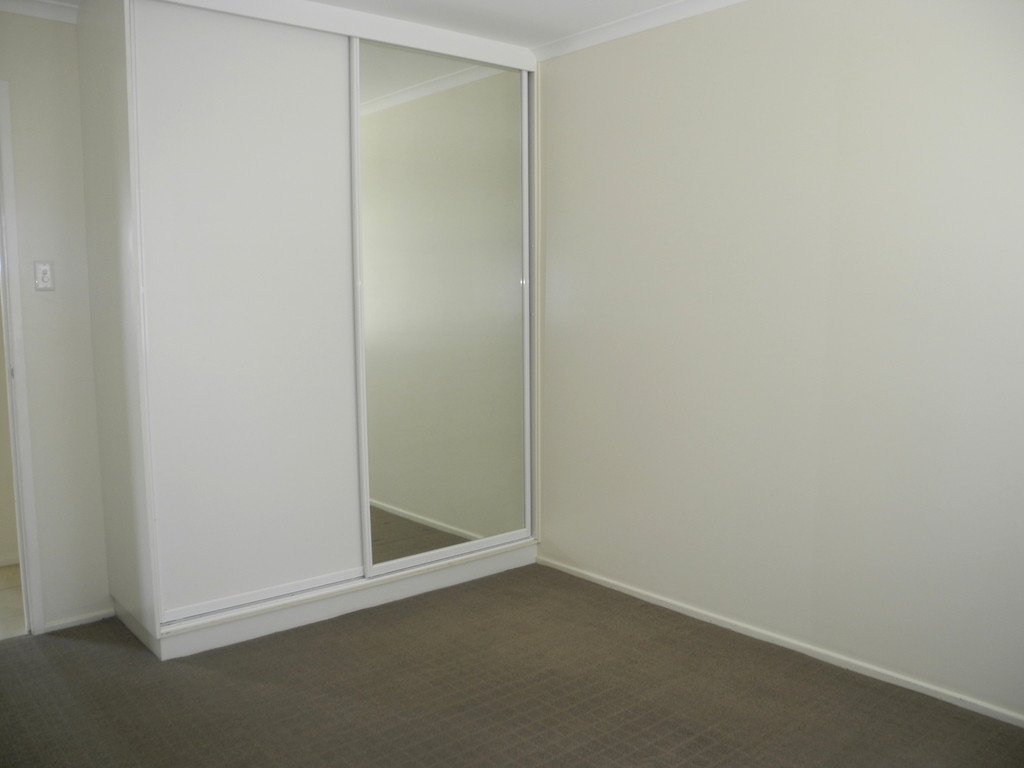 2/23 Wedge Street TANNUM SANDS 9