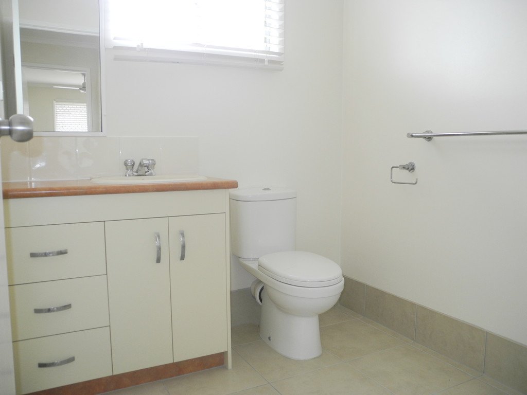 2/23 Wedge Street TANNUM SANDS 10