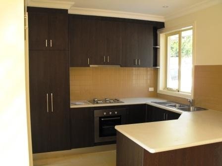 Gallery: 2/23 Whiton Street