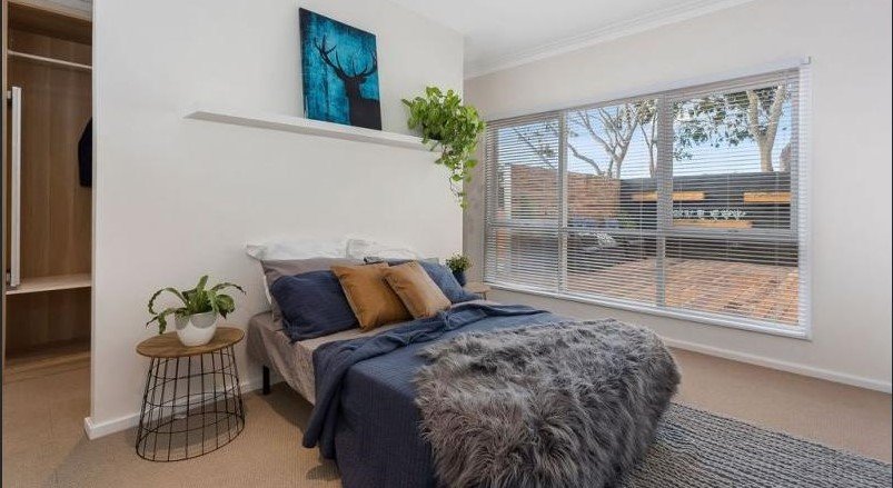 Gallery: 223 Wickham Road