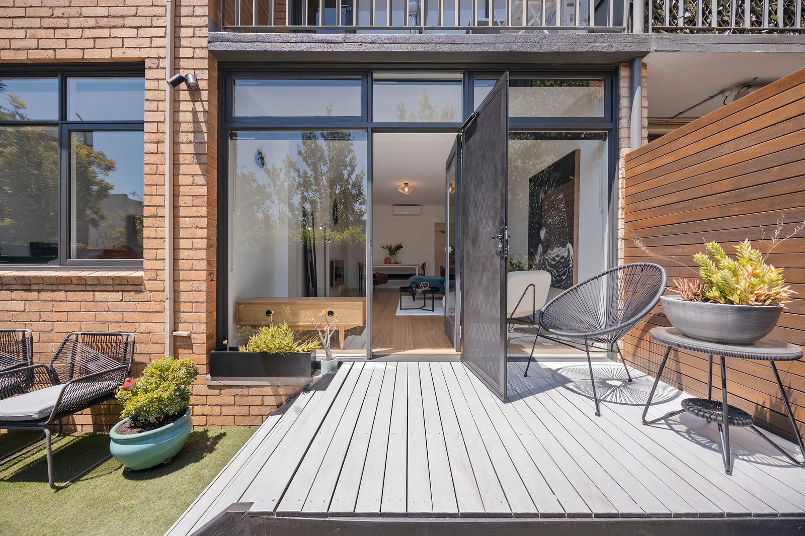 Gallery: 2/23 William Street