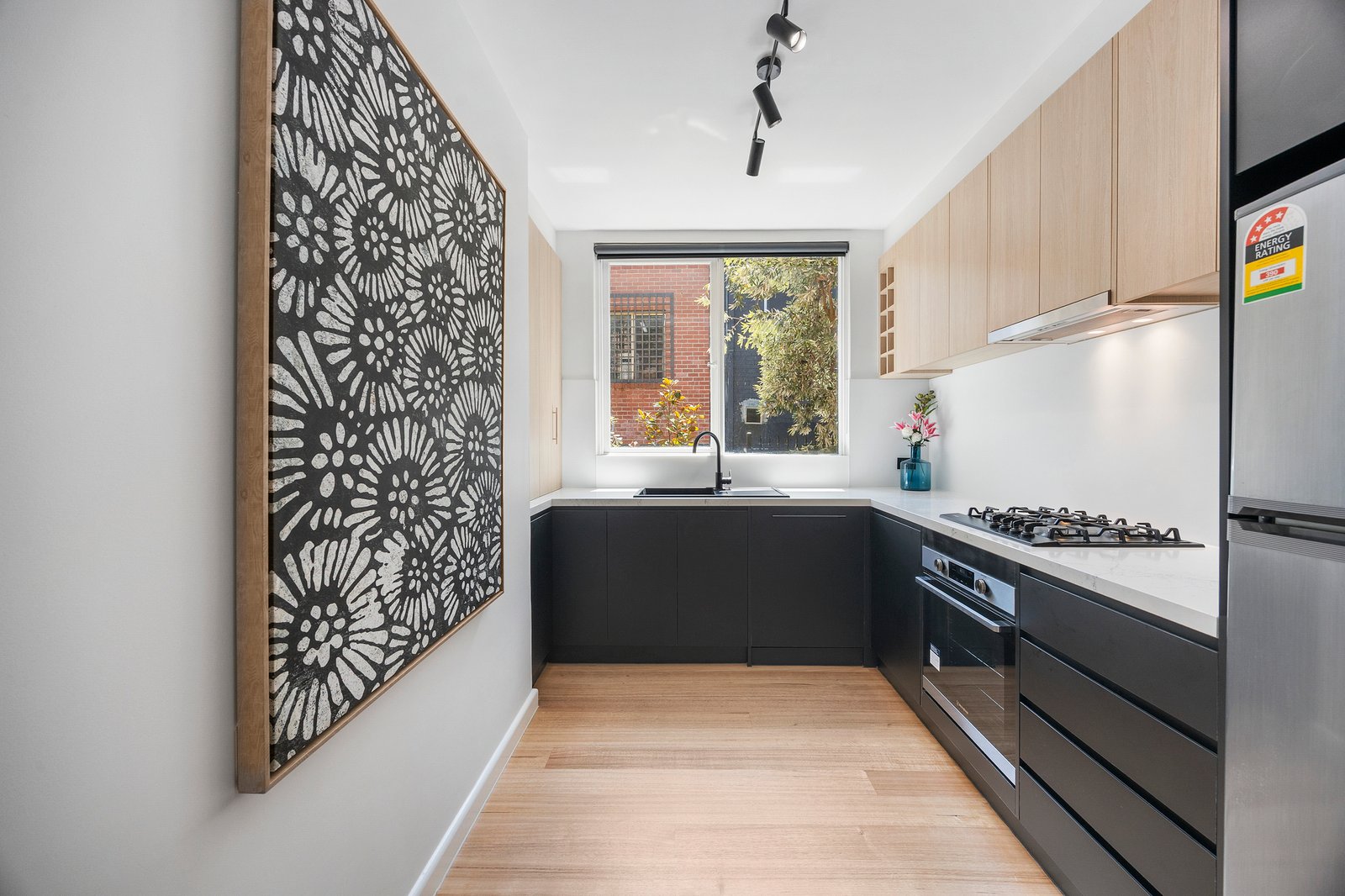 Gallery: 2/23 William Street