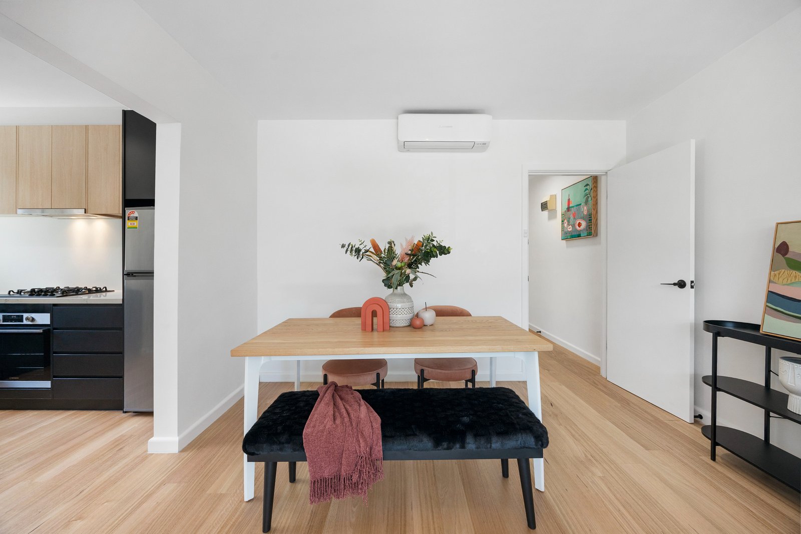 Gallery: 2/23 William Street