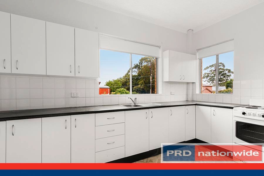2/23 Wonoona Parade OATLEY 2