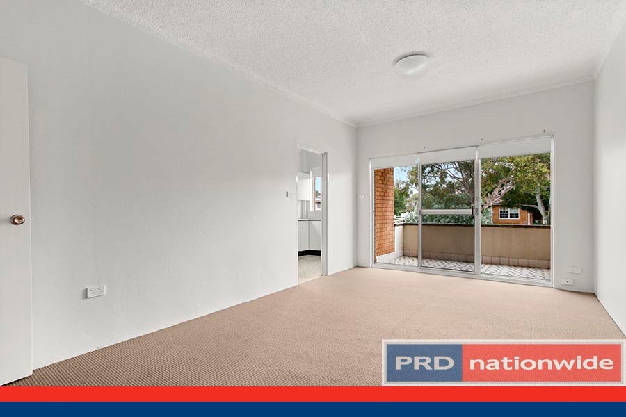 2/23 Wonoona Parade OATLEY 3