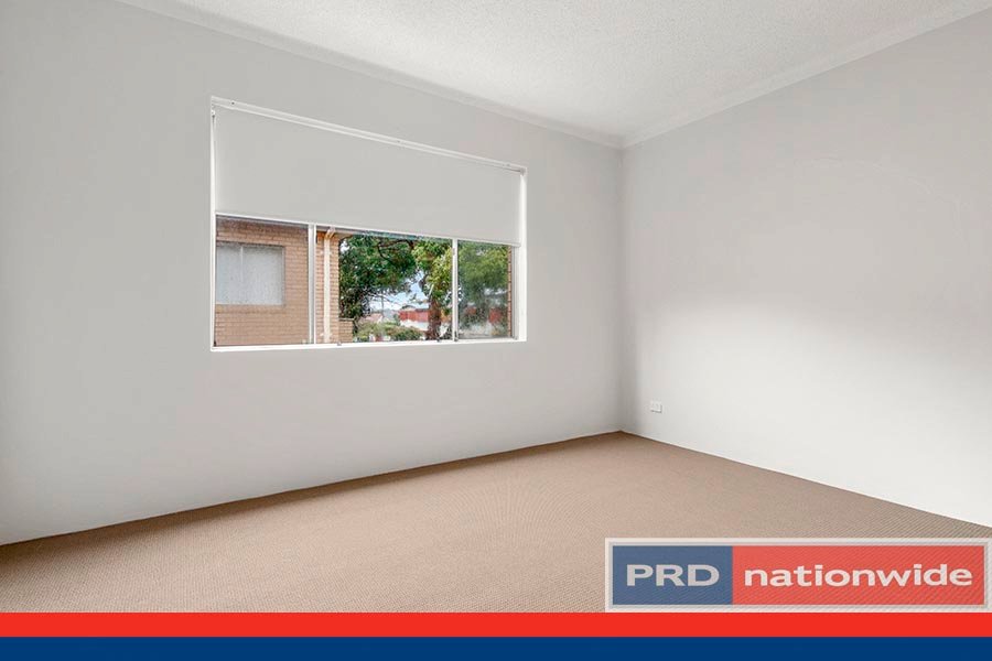 2/23 Wonoona Parade OATLEY 5