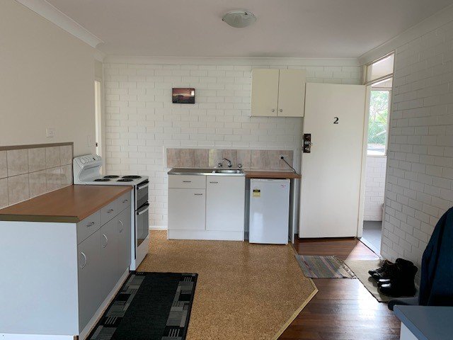 2/23 York Street COFFS HARBOUR 2
