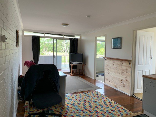 2/23 York Street COFFS HARBOUR 3