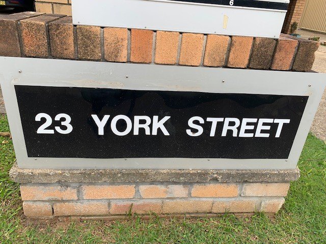 2/23 York Street COFFS HARBOUR 4