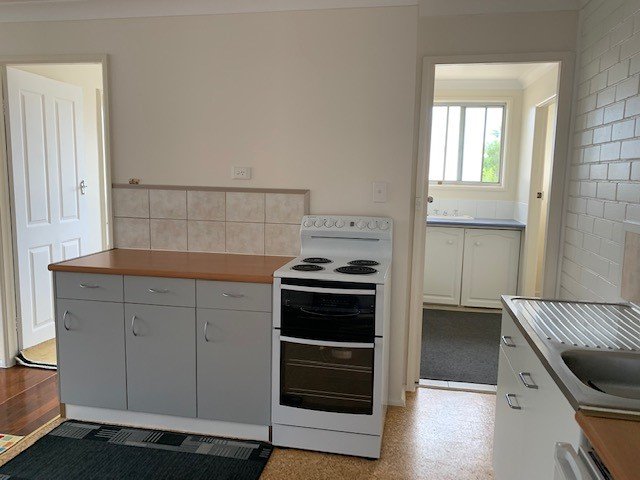 2/23 York Street COFFS HARBOUR 5