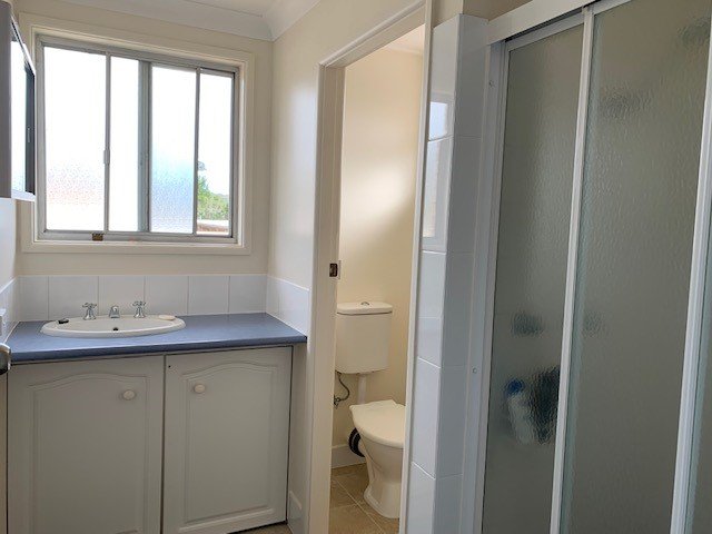 2/23 York Street COFFS HARBOUR 6