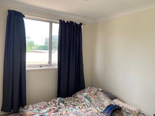 2/23 York Street COFFS HARBOUR 7
