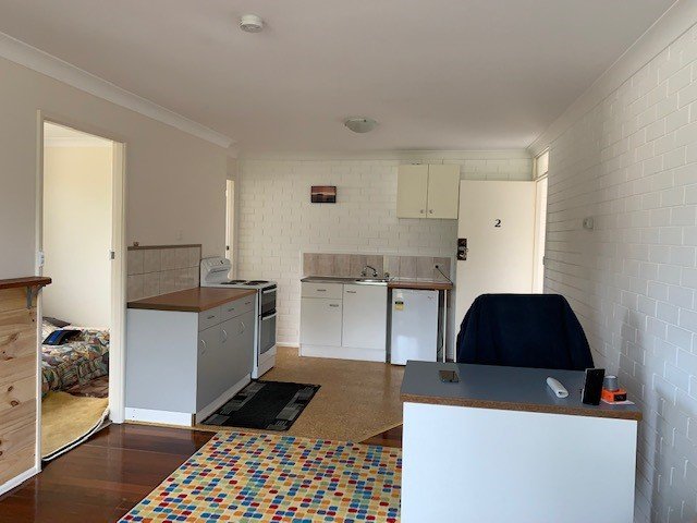 2/23 York Street COFFS HARBOUR 8
