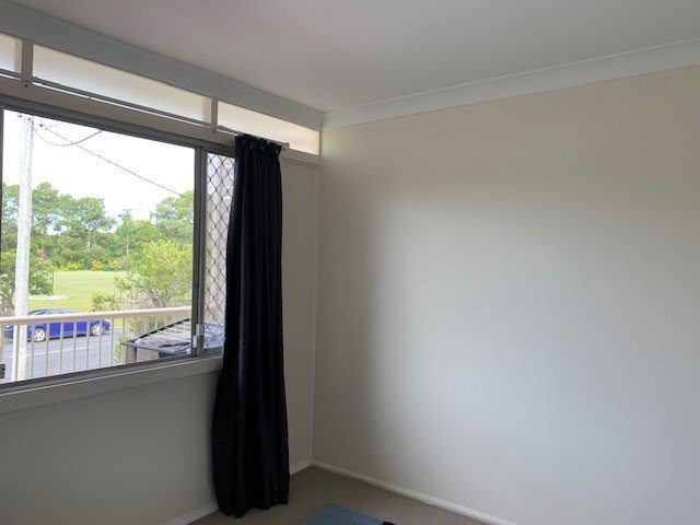2/23 York Street COFFS HARBOUR 9