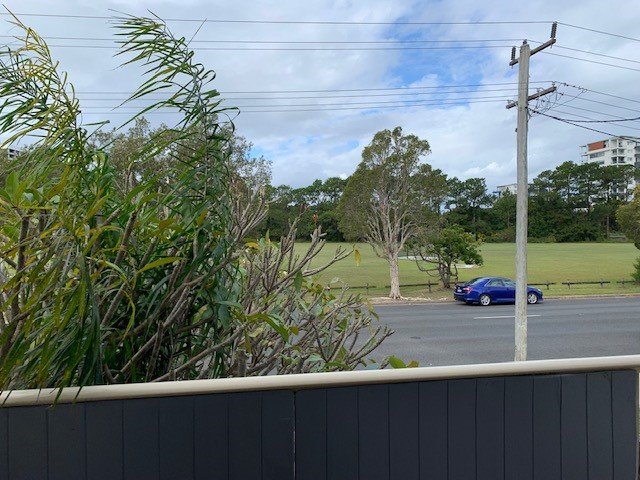 2/23 York Street COFFS HARBOUR 10