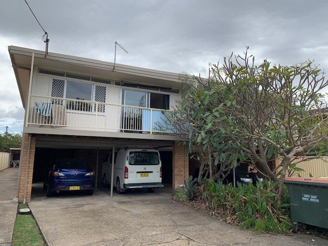 2/23 York Street COFFS HARBOUR 11