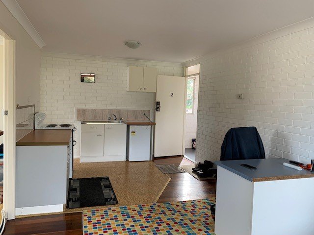 2/23 York Street COFFS HARBOUR 13