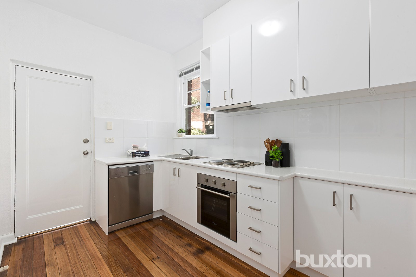 Gallery: 2/230 Barkly Street