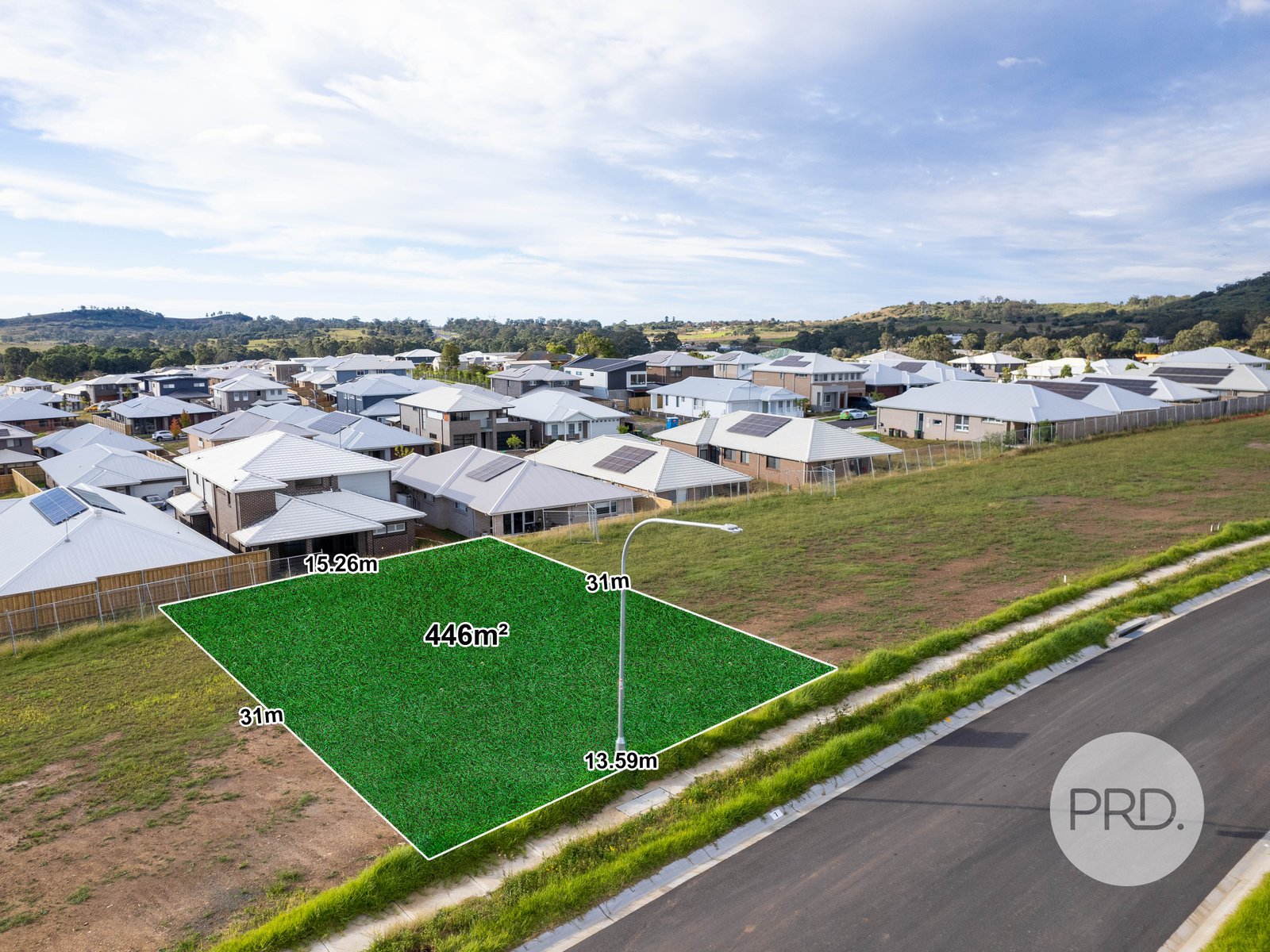 2230 Carbine Street MENANGLE PARK 2